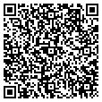 QR code with Posh contacts