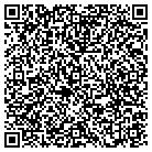 QR code with Expertise Management Systems contacts