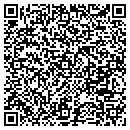 QR code with Indelect Solutions contacts