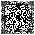 QR code with First Case Assoc Inc contacts