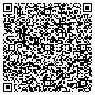 QR code with T Mobile Staten Island contacts