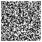 QR code with Substance Trtmnt & Reco Star I contacts