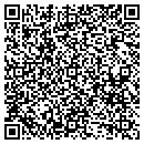 QR code with Crystalbrook Machining contacts