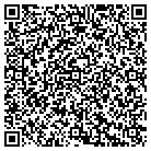 QR code with African Stock Exchange Devmnt contacts