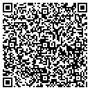 QR code with Village of Savona contacts