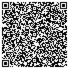 QR code with Clearview Associates Corp contacts