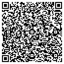 QR code with Sensible Connections contacts