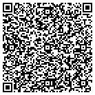 QR code with Laro Service Systems Inc contacts