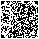 QR code with Thomopoulos Rosenbaum Theodosi contacts