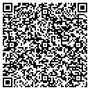 QR code with Harry L Erickson contacts