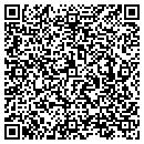 QR code with Clean Rite Center contacts