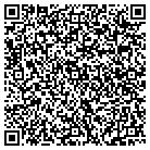 QR code with Fishers Island Ambulance Squad contacts