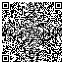 QR code with Oswego Mobile Assn contacts