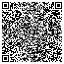 QR code with A Aronson & Co contacts