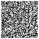 QR code with Stephen Bowers Masonry contacts