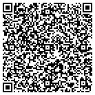 QR code with Ray's Service Station Inc contacts