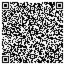 QR code with Tuning Zubehor Inc contacts