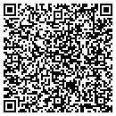 QR code with James A Guadiana contacts