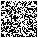 QR code with Esposito Jr John G D D S contacts