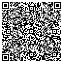 QR code with Kenneth Mitchell & Company contacts