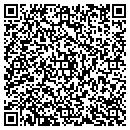 QR code with CPC Express contacts