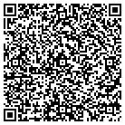 QR code with August Moon Tea House Inc contacts
