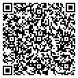 QR code with Autozone contacts