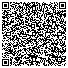 QR code with Water and Sewer Utility Cons contacts