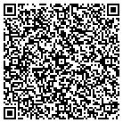 QR code with Summit Media Group Inc contacts