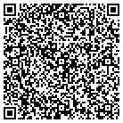 QR code with Funky Custom Screen Printers contacts