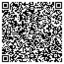 QR code with Sparkles Wireless contacts