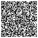 QR code with Starlight Limousine contacts
