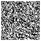 QR code with Apple-A-Day Nursery School contacts