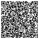 QR code with 24 Hours Towing contacts