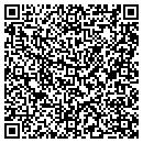 QR code with Levee Enterprises contacts