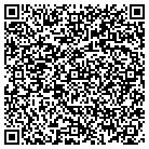 QR code with Peter F Kertzie Carpenter contacts