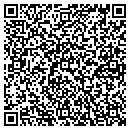 QR code with Holcomb's Knowplace contacts