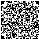 QR code with Adirondack Tax Connection contacts