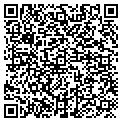 QR code with David Rowcliffe contacts