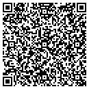 QR code with Gibbs Pond Cleaners contacts