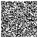 QR code with Griffin Roofing Inc contacts