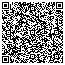 QR code with Donald Lynk contacts