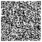 QR code with Educational Publications Inc contacts