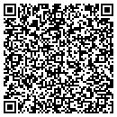 QR code with Rampart Security Systems contacts