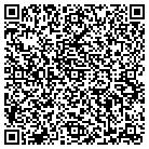 QR code with Green Vanderbilt Corp contacts