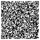 QR code with Baldwin Place Wines & Liquors contacts