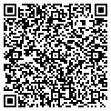QR code with Rosen Jeffrey contacts