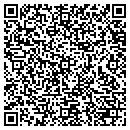 QR code with 88 Trading Corp contacts