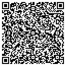 QR code with Data Scan Sports contacts