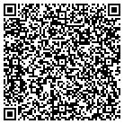 QR code with Syltel Information Systems contacts